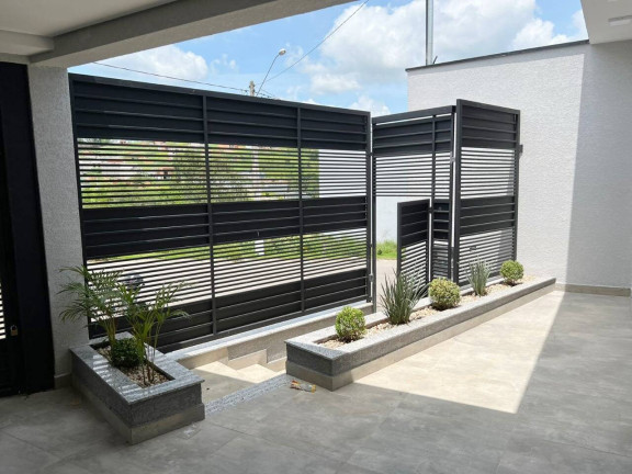 Imagem Casa com 2 Quartos à Venda, 150 m² em Jardim Santa Rita De Cássia - Bragança Paulista Imagem Casa com 2 Quartos à Venda, 150 m² em Jardim Santa Rita De Cássia - Bragança Paulista