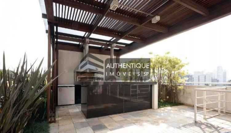Imagem Apartamento com 1 Quarto à Venda, 67 m² em Pinheiros - São Paulo Imagem Apartamento com 1 Quarto à Venda, 67 m² em Pinheiros - São Paulo