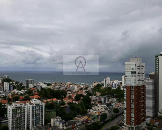 Imagem Imóvel com 2 Quartos para Alugar, 80 m² em Horto Florestal - Salvador Imagem Imóvel com 2 Quartos para Alugar, 80 m² em Horto Florestal - Salvador