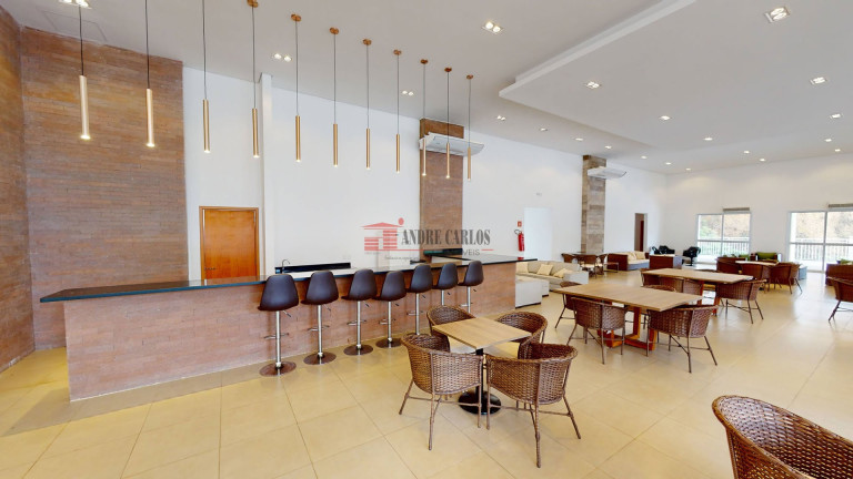 Imagem Casa de Condomínio com 3 Quartos à Venda, 95 m² em Chácara Do Solar Iii - Santana De Parnaíba Imagem Casa de Condomínio com 3 Quartos à Venda, 95 m² em Chácara Do Solar Iii - Santana De Parnaíba