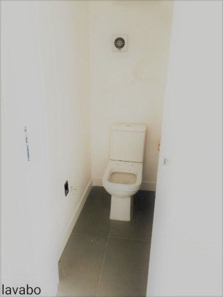 Imagem Casa de Condomínio com 3 Quartos à Venda, 150 m² em Mário Quintana - Porto Alegre