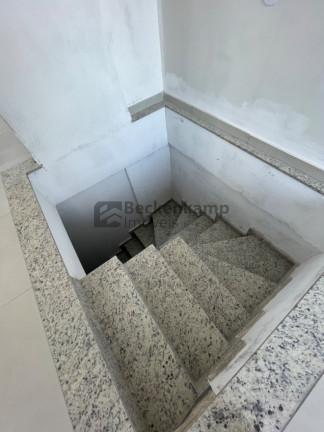 Imagem Imóvel com 3 Quartos à Venda, 122 m² em Jardim Belvedere - Volta Redonda
