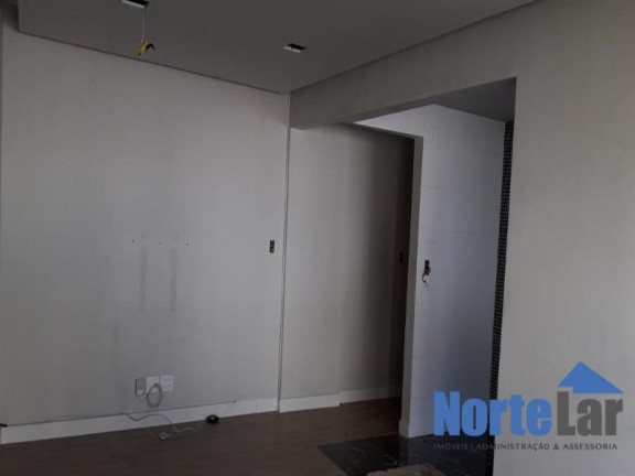 Imagem Apartamento com 2 Quartos à Venda, 70 m² em Vila Aurora (zona Norte) - São Paulo