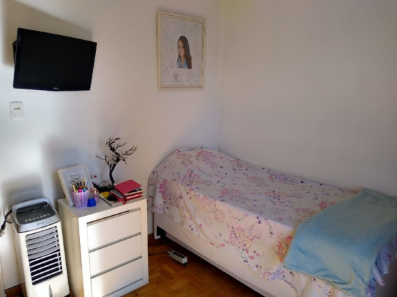 Imagem Imóvel com 2 Quartos à Venda, 73 m² em Barra Funda - São Paulo Imagem Imóvel com 2 Quartos à Venda, 73 m² em Barra Funda - São Paulo