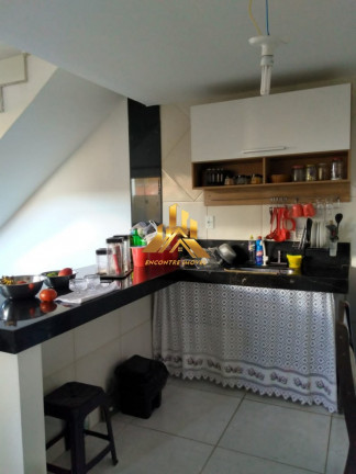 Imagem Casa com 2 Quartos à Venda, 200 m² em Jardim Miramar - Rio Das Ostras Imagem Casa com 2 Quartos à Venda, 200 m² em Jardim Miramar - Rio Das Ostras