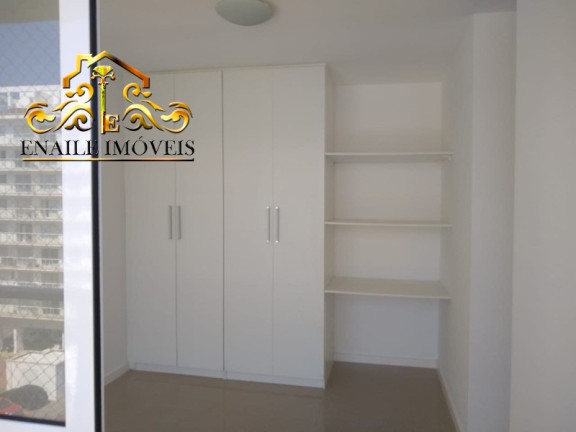 Imagem Apartamento com 3 Quartos à Venda, 75 m² em Recreio Dos Bandeirantes - Rio De Janeiro Imagem Apartamento com 3 Quartos à Venda, 75 m² em Recreio Dos Bandeirantes - Rio De Janeiro
