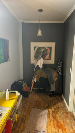 Imagem Casa com 3 Quartos à Venda, 140 m² em Brooklin Paulista - São Paulo Imagem Casa com 3 Quartos à Venda, 140 m² em Brooklin Paulista - São Paulo