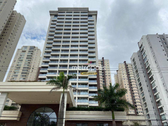 Imagem Sala Comercial à Venda, 46 m² em Boa Vista - São Caetano Do Sul Imagem Sala Comercial à Venda, 46 m² em Boa Vista - São Caetano Do Sul