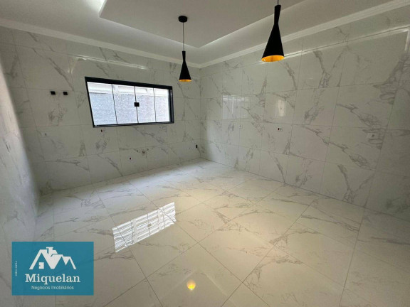 Sobrado com 3 Quartos à Venda, 180 m² em Tucuruvi - São Paulo