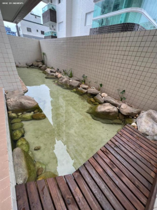 Imagem Apartamento com 2 Quartos à Venda, 66 m² em Ocian - Praia Grande