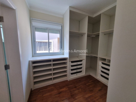Imagem Casa de Condomínio com 3 Quartos à Venda, 250 m² em Parque Brasil 500 - Paulínia Imagem Casa de Condomínio com 3 Quartos à Venda, 250 m² em Parque Brasil 500 - Paulínia