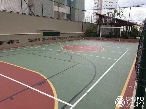 Imagem Apartamento com 3 Quartos à Venda, 230 m² em Vila Da Saúde - São Paulo Imagem Apartamento com 3 Quartos à Venda, 230 m² em Vila Da Saúde - São Paulo