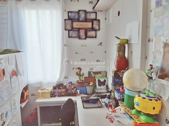 Imagem Apartamento com 2 Quartos à Venda, 82 m² em Parque Prado - Campinas Imagem Apartamento com 2 Quartos à Venda, 82 m² em Parque Prado - Campinas