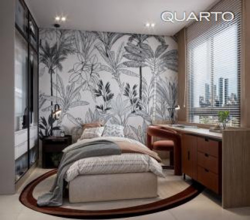 Imagem Apartamento com 2 Quartos à Venda, 66 m² em Aeroclube - João Pessoa Imagem Apartamento com 2 Quartos à Venda, 66 m² em Aeroclube - João Pessoa