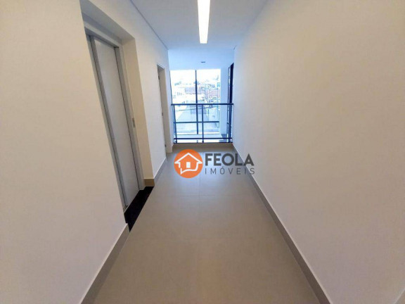 Imagem Sala Comercial para Alugar, 844 m² em Centro - Americana Imagem Sala Comercial para Alugar, 844 m² em Centro - Americana