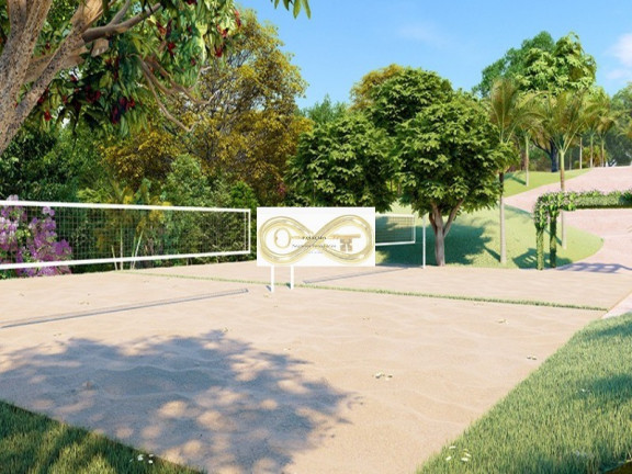 Imagem Terreno à Venda, 305 m² em Jardim Flamboyant - Paulínia Imagem Terreno à Venda, 305 m² em Jardim Flamboyant - Paulínia