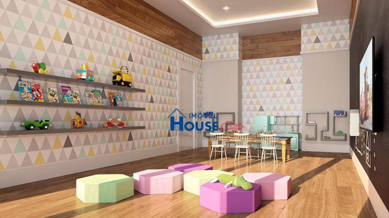 Imagem Apartamento com 4 Quartos à Venda, 173 m² em Vila Mariana - São Paulo Imagem Apartamento com 4 Quartos à Venda, 173 m² em Vila Mariana - São Paulo