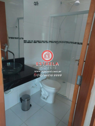 Imagem Imóvel com 4 Quartos para Alugar, 190 m² em Jardim Santa Maria - Jacareí Imagem Imóvel com 4 Quartos para Alugar, 190 m² em Jardim Santa Maria - Jacareí