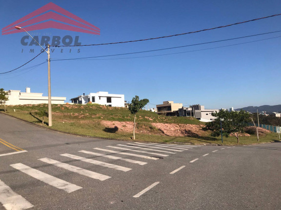 Imagem Terreno em Condomínio à Venda, 715 m² em Horto Florestal - Jundiaí Imagem Terreno em Condomínio à Venda, 715 m² em Horto Florestal - Jundiaí