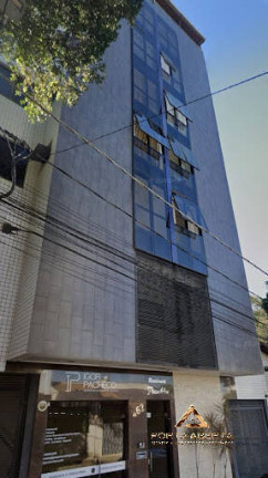 Imagem Apartamento com 3 Quartos à Venda, 78 m² em Horto - Ipatinga Imagem Apartamento com 3 Quartos à Venda, 78 m² em Horto - Ipatinga