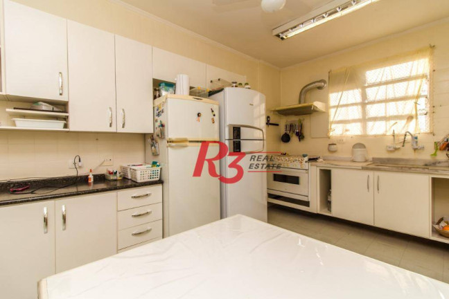 Imagem Apartamento com 2 Quartos à Venda, 109 m² em Ponta Da Praia - Santos Imagem Apartamento com 2 Quartos à Venda, 109 m² em Ponta Da Praia - Santos