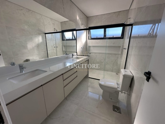 Imagem Casa com 3 Quartos à Venda, 510 m² em Chácara São José - Jaguariúna