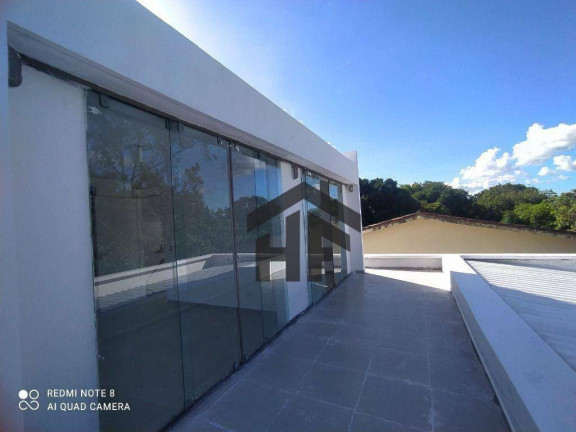 Imagem Casa com 4 Quartos à Venda, 318 m² em Aldeia - Camaragibe Imagem Casa com 4 Quartos à Venda, 318 m² em Aldeia - Camaragibe