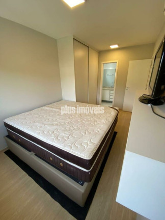 Imagem Apartamento com 2 Quartos à Venda, 133 m² em Morumbi - São Paulo Imagem Apartamento com 2 Quartos à Venda, 133 m² em Morumbi - São Paulo