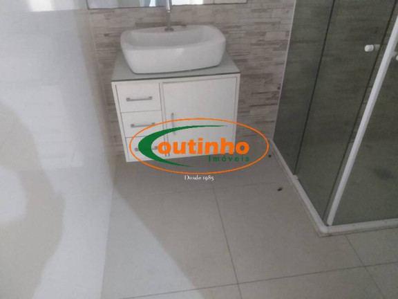 Imagem Apartamento com 3 Quartos à Venda, 150 m² em Tijuca - Rio De Janeiro Imagem Apartamento com 3 Quartos à Venda, 150 m² em Tijuca - Rio De Janeiro