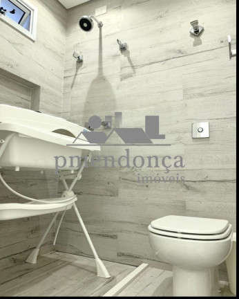 Imagem Apartamento com 2 Quartos à Venda, 120 m² em Santa Cecília - São Paulo