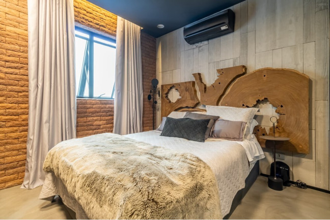 Imagem Imóvel com 2 Quartos à Venda, 197 m² em Cerqueira César - São Paulo