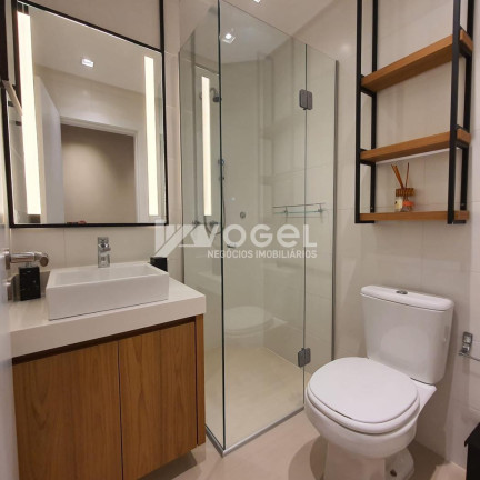 Imagem Apartamento com 2 Quartos à Venda, 79 m² em Centro - Tramandai Imagem Apartamento com 2 Quartos à Venda, 79 m² em Centro - Tramandai