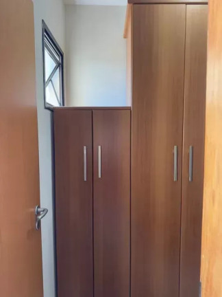 Imagem Apartamento com 3 Quartos à Venda, 114 m² em Jardim Das Nações - Taubaté Imagem Apartamento com 3 Quartos à Venda, 114 m² em Jardim Das Nações - Taubaté