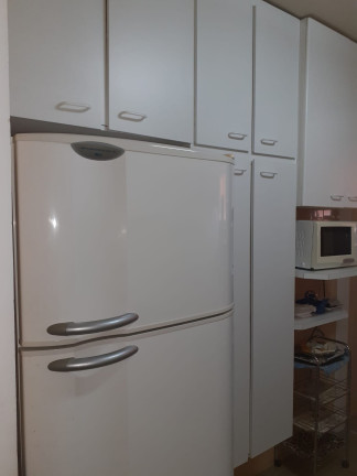 Imagem Imóvel com 3 Quartos à Venda, 112 m² em Perdizes - São Paulo Imagem Imóvel com 3 Quartos à Venda, 112 m² em Perdizes - São Paulo