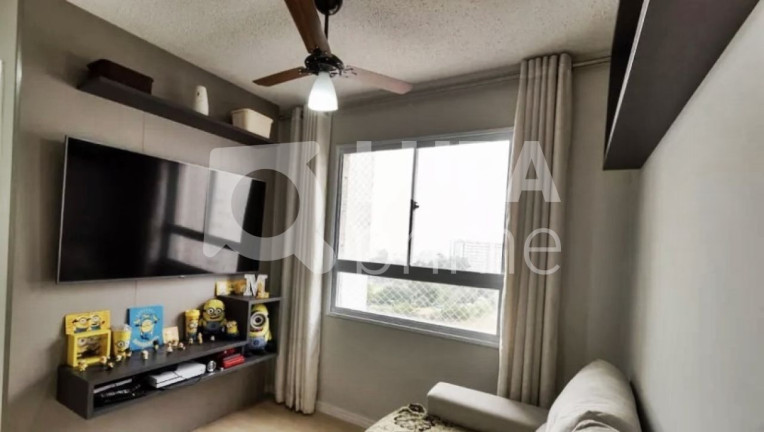 Imagem Apartamento com 2 Quartos à Venda, 46 m² em Penha De França - São Paulo Imagem Apartamento com 2 Quartos à Venda, 46 m² em Penha De França - São Paulo