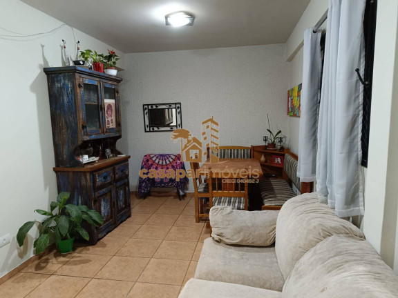 Imagem Cobertura com 3 Quartos à Venda, 120 m² em Santa Maria - São Caetano Do Sul Imagem Cobertura com 3 Quartos à Venda, 120 m² em Santa Maria - São Caetano Do Sul
