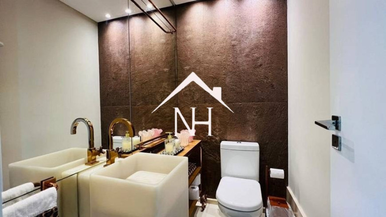 Imagem Apartamento com 4 Quartos à Venda, 251 m² em Campo Belo - São Paulo Imagem Apartamento com 4 Quartos à Venda, 251 m² em Campo Belo - São Paulo