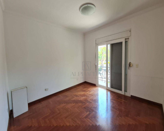 Imagem Casa com 4 Quartos à Venda, 550 m² em 18 Do Forte - Santana De Parnaíba Imagem Casa com 4 Quartos à Venda, 550 m² em 18 Do Forte - Santana De Parnaíba