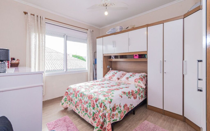 Imagem Imóvel com 2 Quartos à Venda, 57 m² em Menino Deus - Porto Alegre Imagem Imóvel com 2 Quartos à Venda, 57 m² em Menino Deus - Porto Alegre