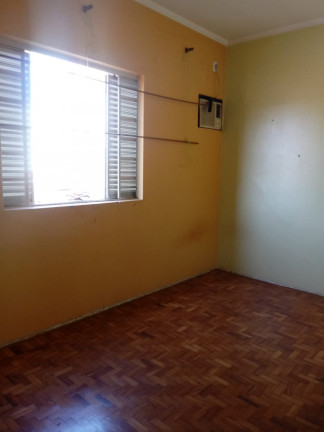 Imagem Sobrado com 3 Quartos para Alugar, 250 m² em Vila Mesquita - Bauru Imagem Sobrado com 3 Quartos para Alugar, 250 m² em Vila Mesquita - Bauru
