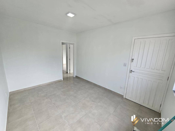 Imagem Casa com 2 Quartos à Venda, 56 m² em Rio Caveiras - Biguaçu