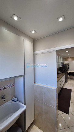 Imagem Apartamento com 3 Quartos à Venda, 103 m² em Balneário Maracanã - Praia Grande Imagem Apartamento com 3 Quartos à Venda, 103 m² em Balneário Maracanã - Praia Grande