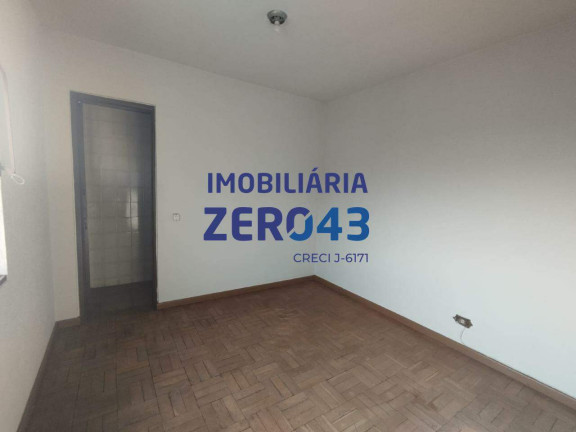 Imagem Apartamento com 1 Quarto à Venda, 28 m² em Centro - Londrina Imagem Apartamento com 1 Quarto à Venda, 28 m² em Centro - Londrina