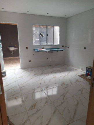 Imagem Casa com 2 Quartos à Venda, 120 m² em Jardim Tango - São Paulo Imagem Casa com 2 Quartos à Venda, 120 m² em Jardim Tango - São Paulo