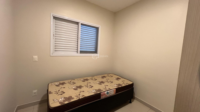 Imagem Imóvel com 3 Quartos à Venda, 79 m² em Monte Castelo - Campo Grande Imagem Imóvel com 3 Quartos à Venda, 79 m² em Monte Castelo - Campo Grande