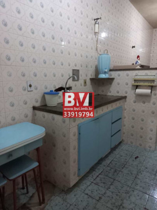 Imagem Casa com 5 Quartos à Venda, 250 m² em Vila Kosmos - Rio De Janeiro Imagem Casa com 5 Quartos à Venda, 250 m² em Vila Kosmos - Rio De Janeiro