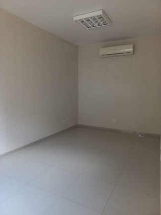 Imagem Casa à Venda, 140 m² em Paulista - Piracicaba Imagem Casa à Venda, 140 m² em Paulista - Piracicaba