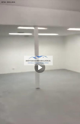 Imagem Imóvel Comercial para Alugar, 400 m² em Jardim Paulistano - São Paulo Imagem Imóvel Comercial para Alugar, 400 m² em Jardim Paulistano - São Paulo