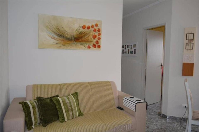 Imagem Apartamento com 2 Quartos à Venda, 70 m² em Centro - Taubaté Imagem Apartamento com 2 Quartos à Venda, 70 m² em Centro - Taubaté