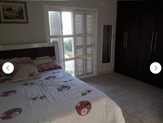 Imagem Chácara com 3 Quartos à Venda, 1.000 m² em Santa Elisa - Itupeva Imagem Chácara com 3 Quartos à Venda, 1.000 m² em Santa Elisa - Itupeva
